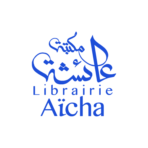 librairie aïcha
